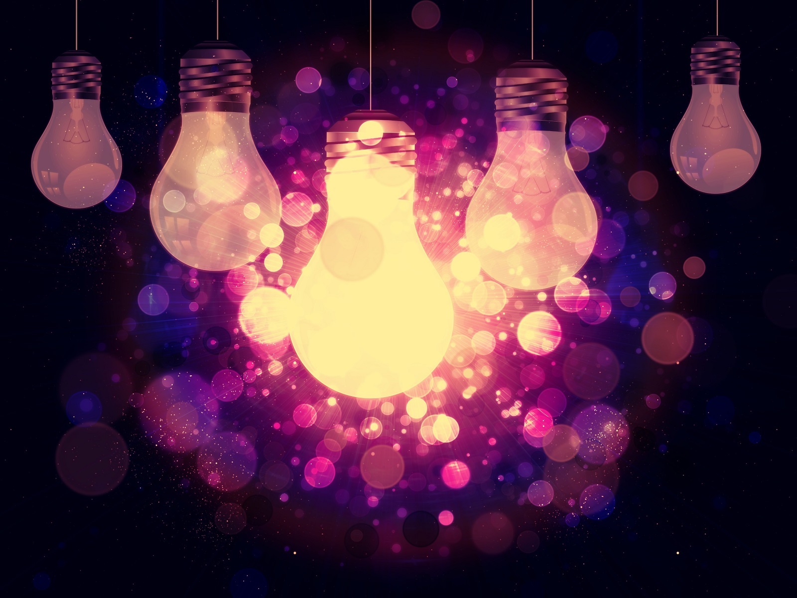  Get Your Research Running in Six Steps