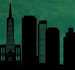 New West Summit 5