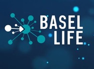 Basel Life