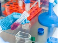 Defend Your Results from Reproducibility Errors