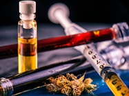 Technique Focus: Analysis of Pesticides in Cannabis and Related Product