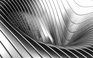 Effective Techniques for Maintaining Test Sieves