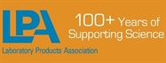 LPA Annual Meeting