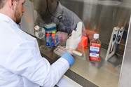 How Modern Hypoxia Chambers and Chemically Defined Media are Changing the Face of Cancer Research