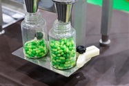 Transforming Organic Volatile Compound Analysis With Static Headspace Workflows and Advanced GC-MS/FID Technologies