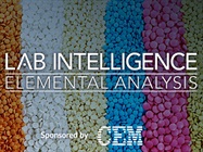 Use of Contactless Temperature Measurement Technology for Vitamin Analysis