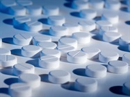 Teasing Out Elemental Impurities in Drug Products