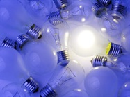 Smart Features to Get the Most Out of Your Lab Equipment