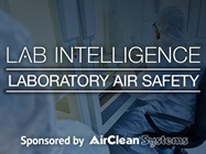 Key Benefits of Portable, Environmentally Friendly Ductless Fume Hoods