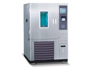 Temperature Chambers and Environmental Test Chambers