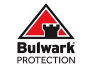 [Download Now] Protecting Lab Workers from Liquid Chemical and Thermal Burn Injury