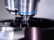 Watch Video: LECO’s USA-based Headquarters