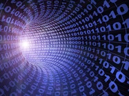 Facilitating Reproducibility in Data-Rich Sciences