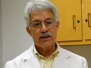 Watch Video: Buck Scientific - Customer Review by Rene Sanz from BRASTEC
