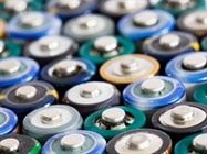 Analytical Tools for Comprehensive Characterization of LI-Ion Batteries