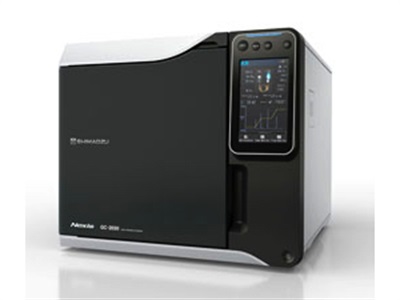 Nexis GC-2030 – Highest level of core performance