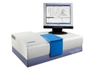 FluoroMax-4 Compact Spectrofluorometer
