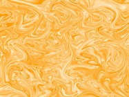 Bioprocessing Shakeoff: Shakers vs Bioreactors