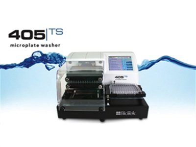 ELx405 Microplate Washer Trade-In Offer!