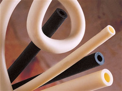 TPR Tubing in Food and Industrial Grades – Request a Sample