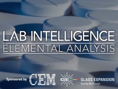 Downloadable Guide: Teasing Out Elemental Impurities in Drug Products