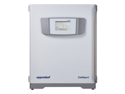 CellXpert® C170i by Eppendorf