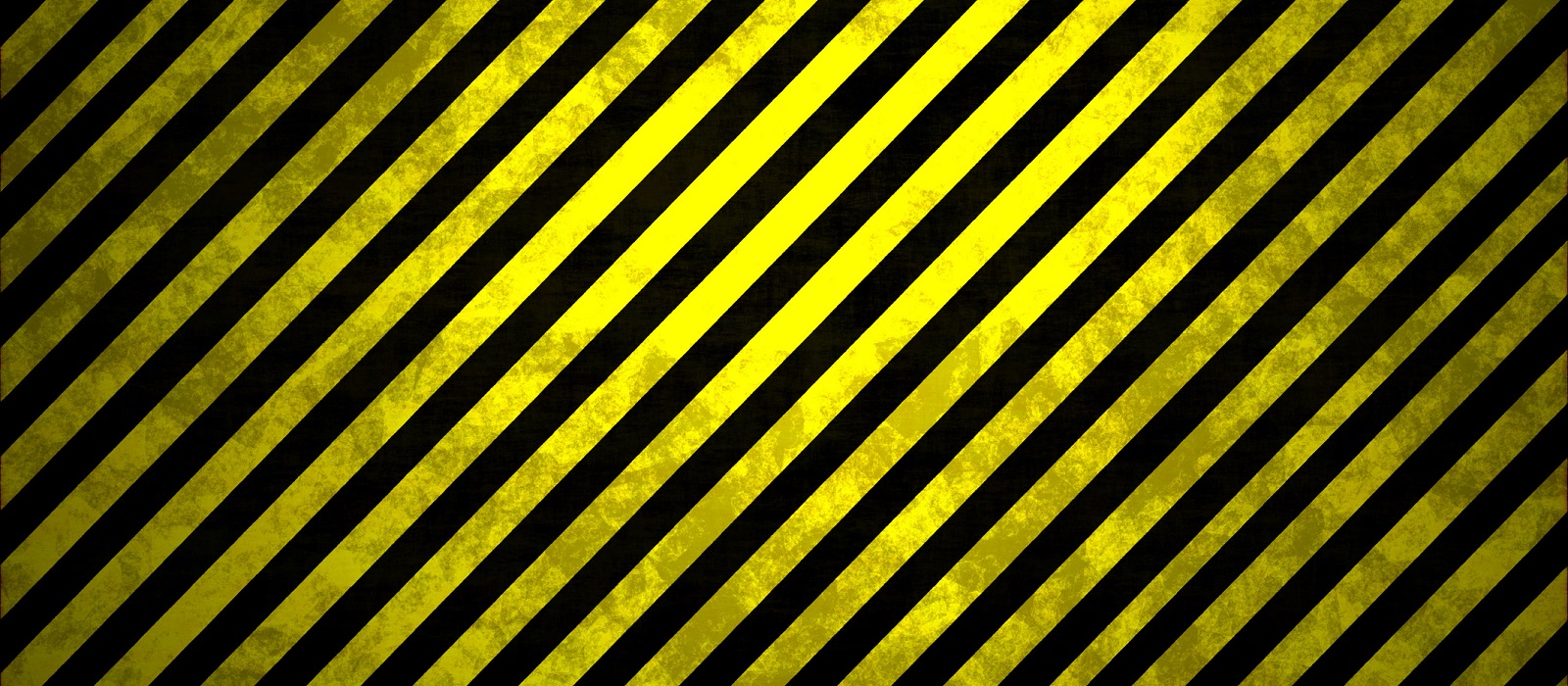  Setting the Stage for Safety in a Forensic Lab
