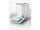 XPR Analytical Balances