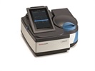 GENESYS™ 150 UV-Vis Spectrophotometer