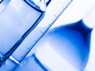 Supernova Alert:  Ion Mobility at ASMS 2019