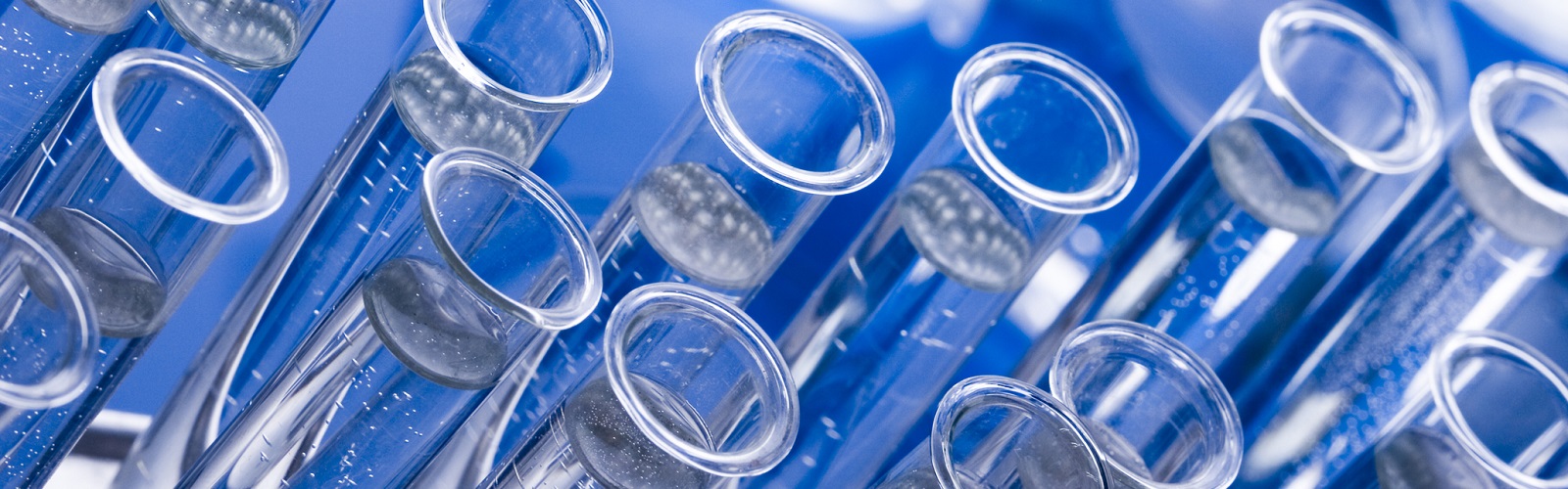  Supernova Alert:  Ion Mobility at ASMS 2019