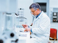 Comparison of Elemental Analysis Techniques - Advantages of XRF in Comparison with ICP and AAS