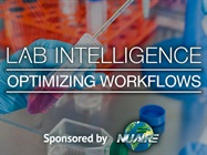 Animal Facility Product Guide for Quality and Dependability in the Modern Laboratory