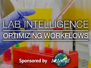 4 Step Guide to Purchasing Biosafety Cabinets