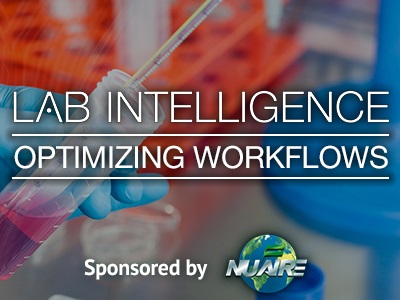 Is It Time to Retire Your Biosafety Cabinet?
