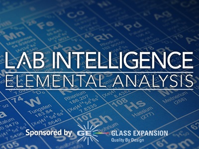 Glass Expansion Newsletter