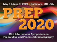 PREP 2020