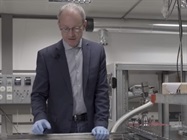 1 Kilogram Redefinition