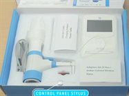 Watch Video: Setting up Microlit E-Burette