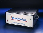 Air Pollution: Ammonia and Hydrogen Sulfide and Ambient Calibration