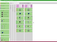Pharmaceutical Manufacturers Accelerate Drug Discovery with Automated LC/MS Workflows