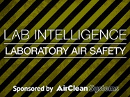 Infographic: Setting the Stage for Safety in a Forensic Lab