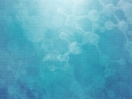 Accelerating Digital Transformation: How the Internet of Things is Redefining Laboratory Productivity