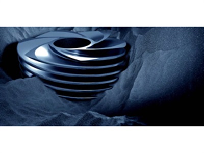 New Analytical Solutions for Powder Metallurgy and Additive Manufacturing