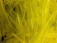 Pipette Calibration Best Practices Guide