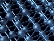 A Useful Tool for the Determination of Consistency in Semi-Solid Substances
