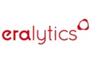 Watch Video: Eralytics Corporate Profile