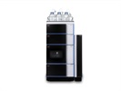 Thermo Scientific™ Vanquish™ LC Systems