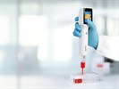 HandyStep® touch Repeating Pipette