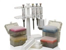 Thermo Scientific F1-ClipTip Pipetting System